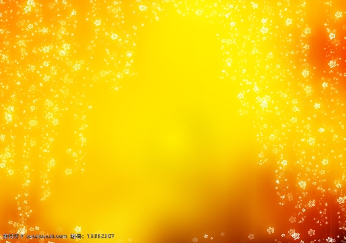 金色背景 背景 背景图 金色底纹 金色质感 金色材质 鎏金材质 金色素材 高清素材 鎏金质感 金 纹理 金色纹理 烫金纹理 烫金 烫金底纹 烫金材质 烫金质感 高清背景 黄色 金色 高清背景图
