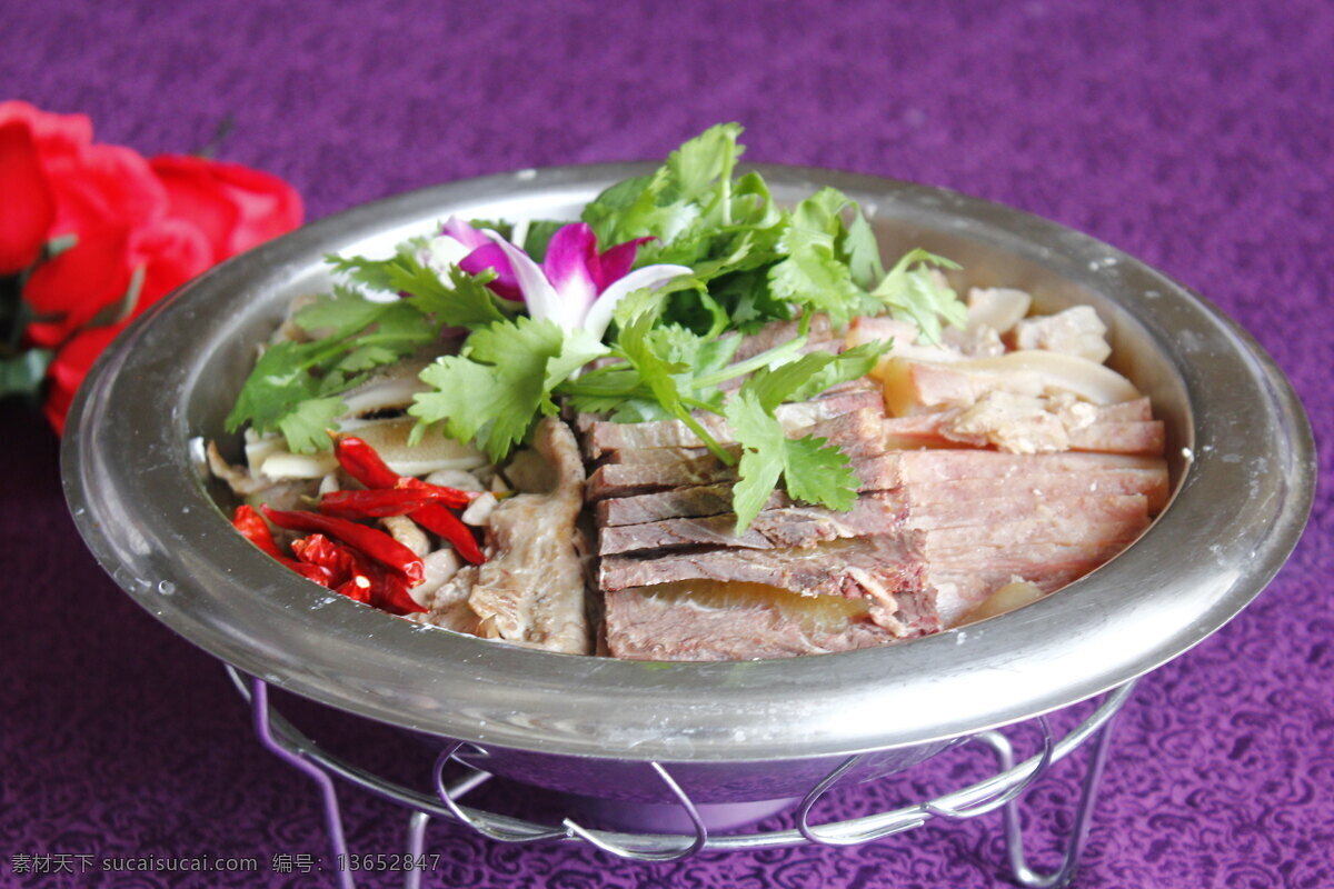 清真羊肉锅 羊肉锅 羊锅锅 羊肉 滋补 美食 食物 菜肴 传统美食 餐饮美食 高清菜谱用图