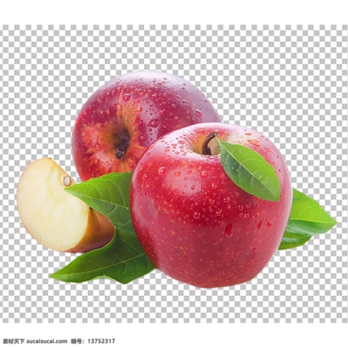 苹果图片 苹果 红苹果 水果特写 水果写真 透明底水果 免抠图 水果 分层图 通道 分层 新鲜 特写 透明背景 透明底 抠图 png图 生物世界 水果透明底
