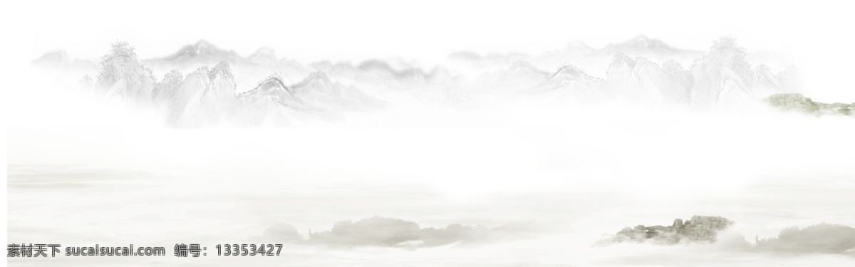 中国风背景 中国风 中国风底色 背景 底色 古典背景 古典底色 科技底色 科技背景 背景图 展板 展板背景 展板底色 背景画 卡通背景 卡通底色 清新背景 小清新 清新底色 中国风海报 中国风展板 海报背景 展会背景 水墨画 蓝色科技 蓝色 水墨背景 庆典 庆典背景 电视背景墙 电视背景