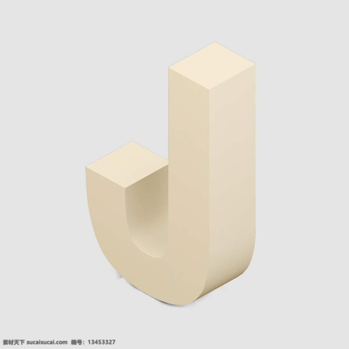 立体 3d 英文 字母 j 英文字母 三维字母 立体感 个性字母 创意字母 艺术字 立体3d字母 创意装饰字母 装置艺术 字母设计 广告字母 立体字母 3d字母 创意个性 拼音 复古字母 手绘素描字母 卡通字母 科技婚礼 婚庆 婚礼字母 彩绘字母 科技logo 英文logo 字母logo 涂鸦字母 科技婚礼素材 婚庆装饰 psd素材