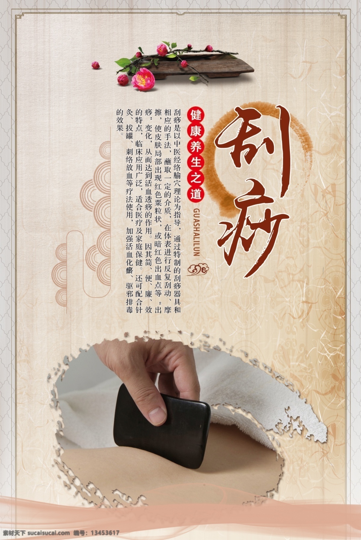 刮痧 艾灸 养身 按摩 推拿 养生 保养 火疗 治疗 按摩店 室内广告 室内海报 美容院 美容海报 养生海报 养生展板