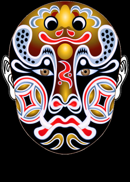 京剧脸谱 京剧 脸谱 中国风 戏曲 川剧 丑角 生 旦 净 丑 中国脸谱 历史人物 彩色脸谱 戏剧 中国戏剧 戏剧脸谱 贴图