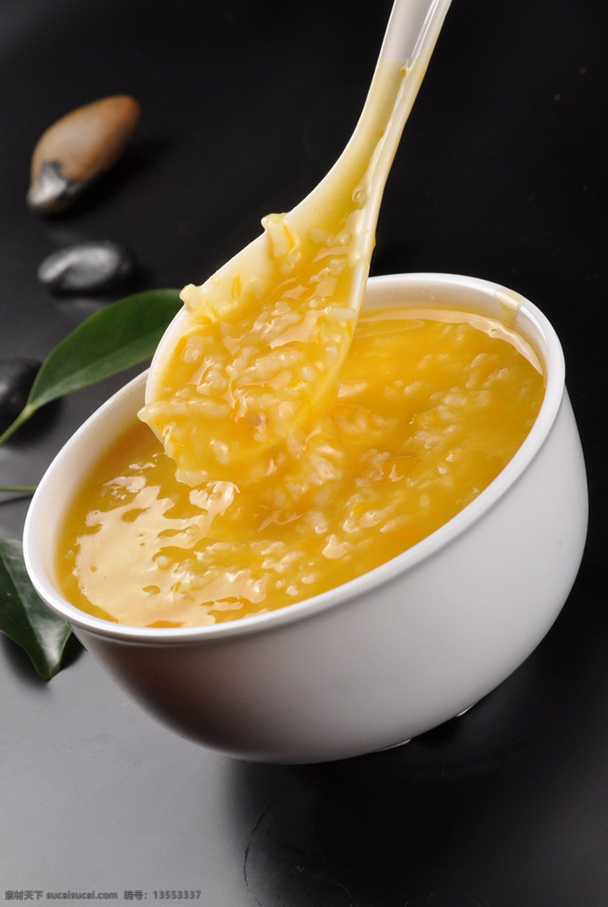 美味粥品 粥 蔬菜粥 主食 米粥 特色粥 风味粥 粥类 八宝粥 鱼片粥 瘦肉粥 白粥 小米粥 海鲜粥 蟹肉粥 稀饭 皮蛋瘦肉粥 美食 餐饮美食 传统美食