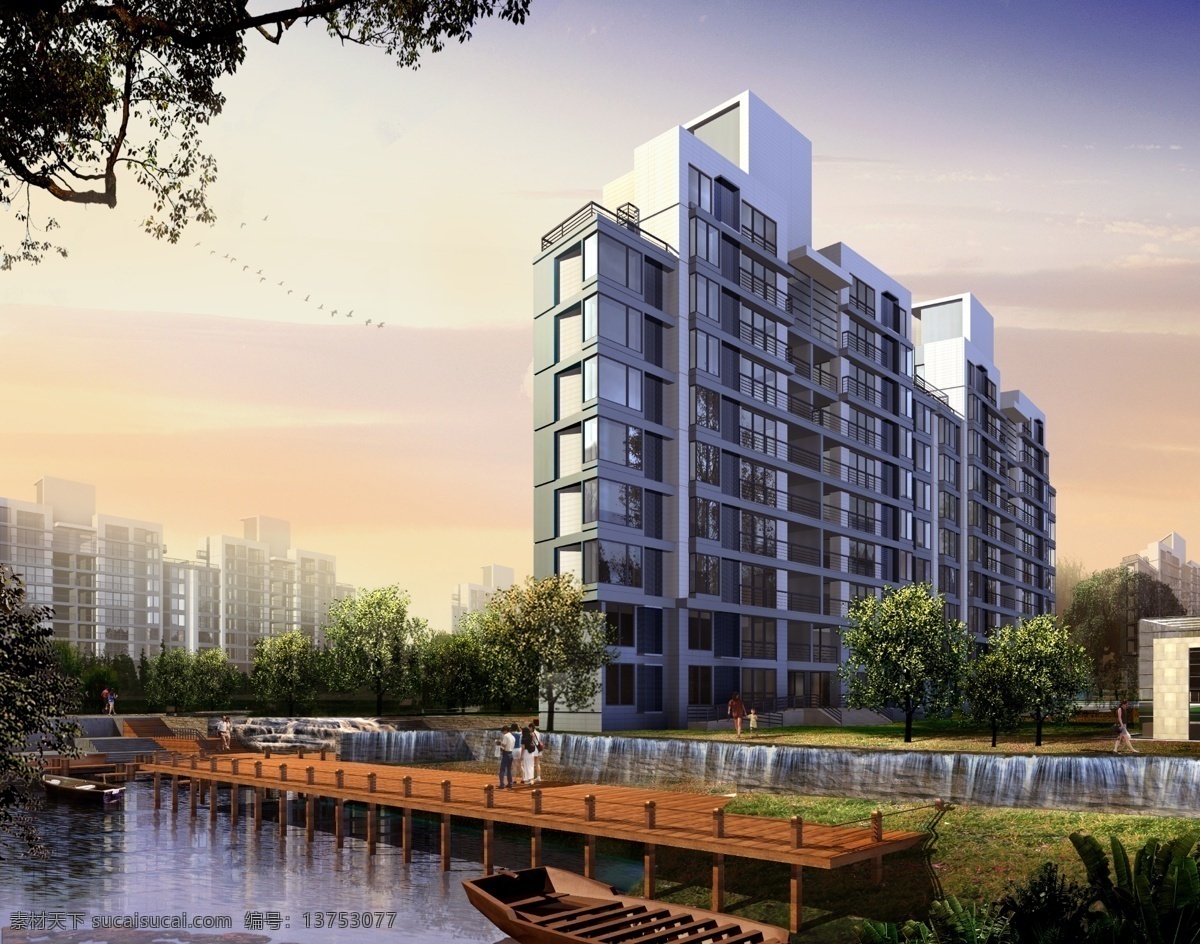 3d设计模型 3d效果图 max 车流 城市建筑 城市景观 公共建筑 公路 建筑 景观 效果图 模板下载 商业街效果图 小区效果图 建筑效果图 住宅效果图 居民区效果图 居住区效果图 建筑外观 建筑外立面 max源文件 模型 行人 建筑群 景观效果图 景观设计 商业建筑 景观分层文件 建筑物 设计原文件 全套 资料 室外模型 源文件 公共建 家居装饰素材