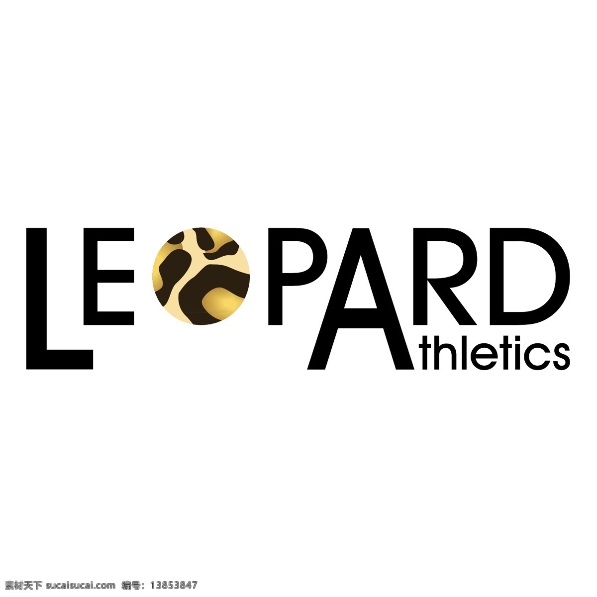 服装标识 行业标志 logo 标志 logo标志 设计素材 标识设计 平面设计 白色