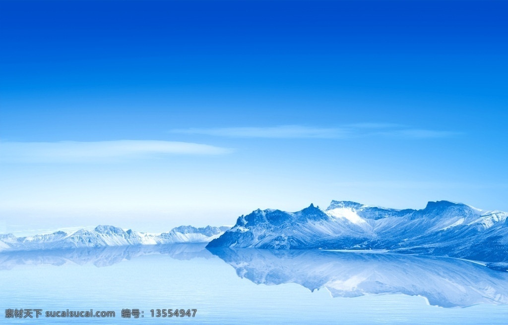 背景 蓝天 白云 天湖 湖 湖水 蓝色 冰山 山 冰川 倒影 雪 雪山 冰 山水 背景素材 自然景观 自然风光