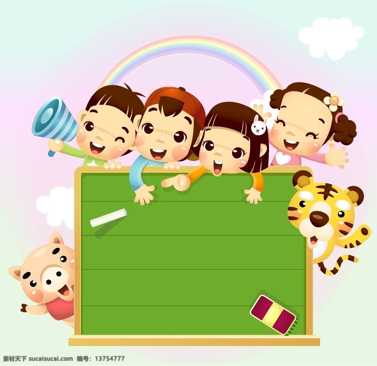 潮流 潮流儿童 动画人物 动漫人物 儿童 儿童剪贴画 儿童幼儿 剪贴画 卡通人物 游戏人物 设计人物 童剪贴画 人物 矢量人物 矢量 psd源文件