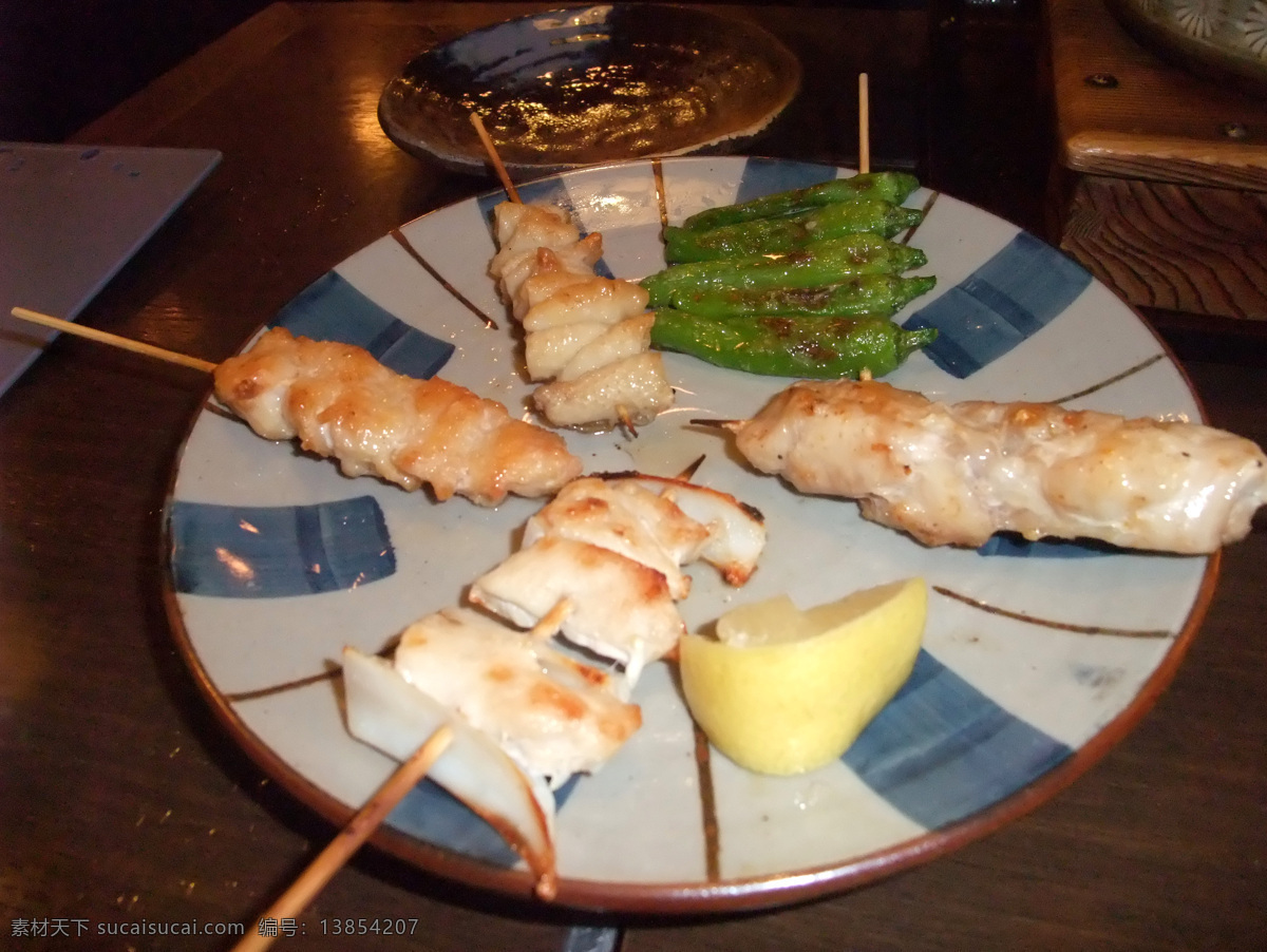 綜合串燒 生活 文化 餐館 餐飲 夜市 美食 市集 點心 小吃 传统美食 餐饮美食