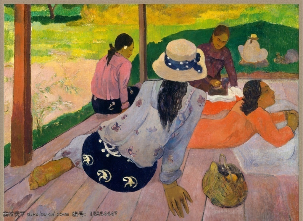高更作品 高更 法国画家 国家艺术馆 画家 保罗高更 人像艺术 后印象派 原始主义 设计景观艺术 珍藏 壁画 精品 装饰画 美术 画像 精美油画 名作 欧式绘画 绘画书法 名画 画芯 绘画 艺术 画作 书画文字 客厅挂画 床头画 手绘油画 文化艺术
