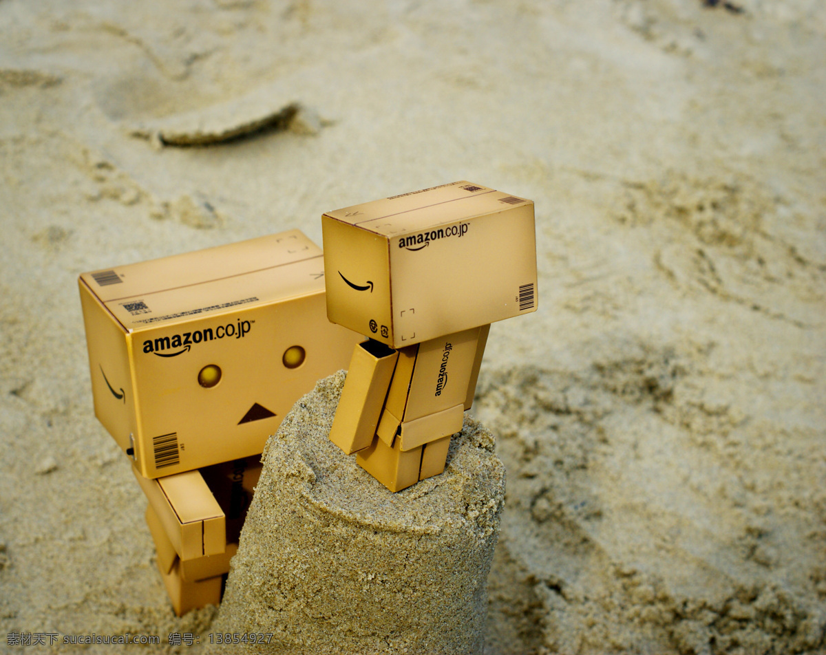盒子人 生活百科 箱子人 纸盒人 纸箱人 纸箱 人 玩具人 danbo 纸箱人阿楞 箱子小人 阿楞纸箱人 纸箱人素材 psd源文件