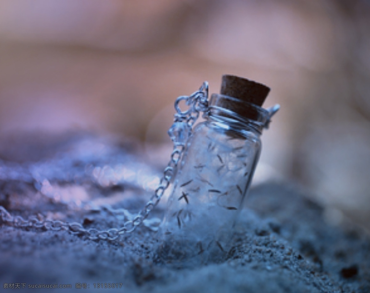 静物 夜晚 暗色 效果 调色 动作 photoshop mystical light actions 静物处理 漂流瓶 钟表 森林 暗色调 冷色效果 柔色调 照片处理 调色动作 ps动作 ps素材 ps调色