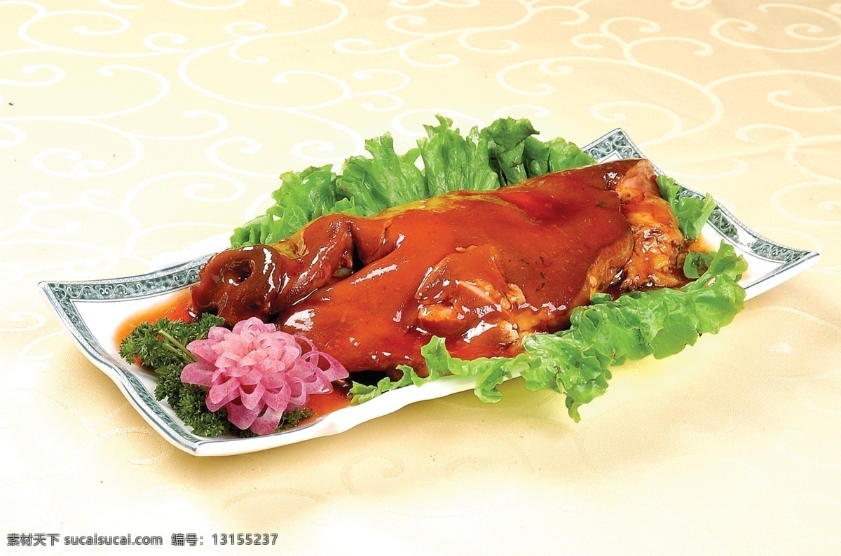 金牌扒猪脸家 食品 菜谱 菜肴 菜谱图片 菜 食物 美食摄影 调料 诱人美食 家常菜 白底图 中国美食 蔬菜 日韩美食 美食图片 食材原料 传统美食 炖品汤羹 餐饮美食 生活百科 美食