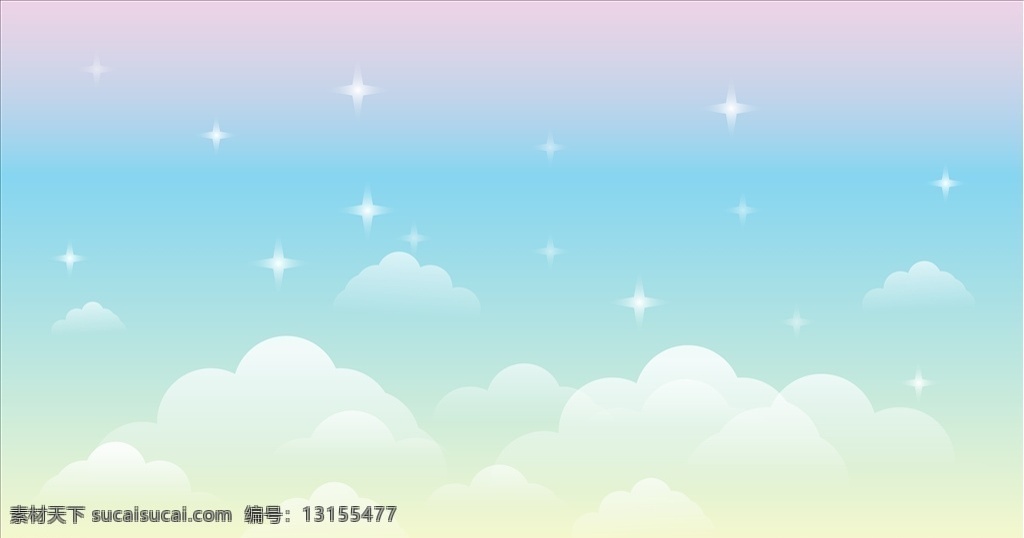 彩虹天空 蓝色 天空 白云 云朵 彩虹 背景 人物 儿童 集体活动 幼儿园 卡通 头像 原创 小孩 男孩 女孩 矢量图 卡通系列 卡通素材 插图 插画 小学 学校 可爱 底纹花纹 底纹边框 背景底纹 动漫动画