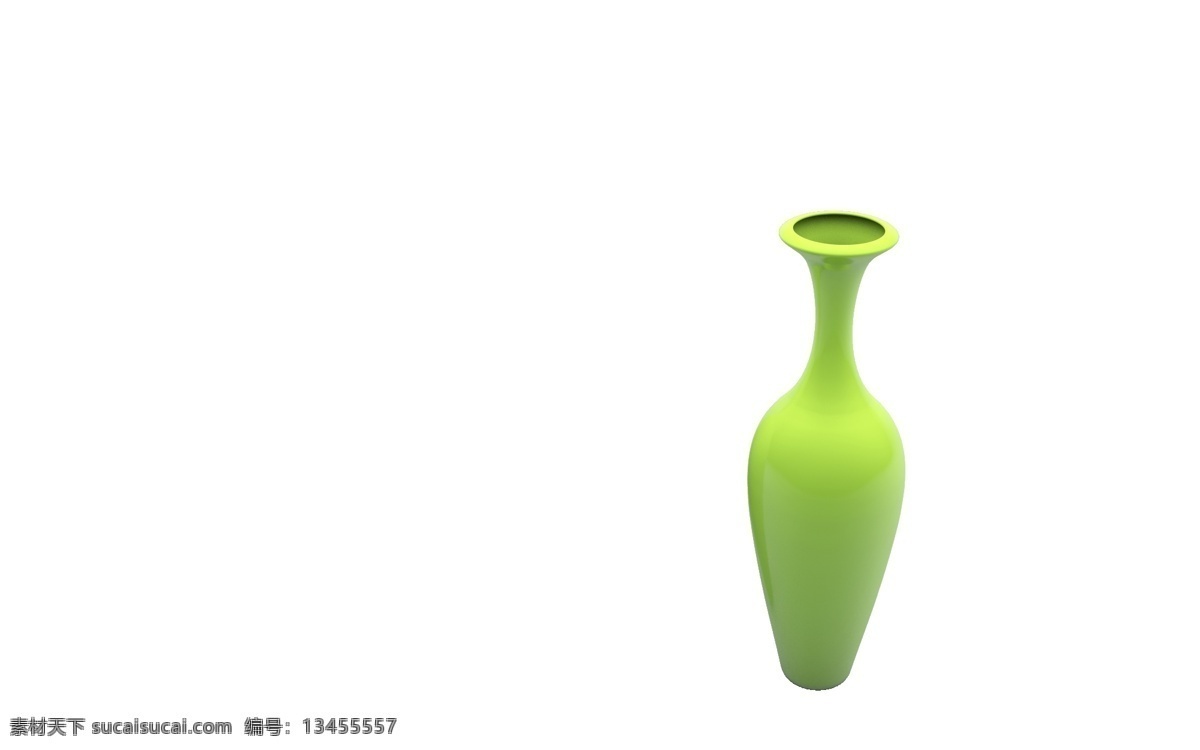 绿色瓶子 瓶子 瓶子模型 瓶子样机 瓷瓶子 瓷器 陶瓷艺术 陶瓷 一组瓷器 质感瓷器 瓷器模型 艺术品 收藏品 空间 艺术 静物 瓷器摆件 瓷器装饰 样机素材 3d设计