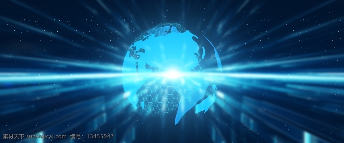 世界 电信 信息 社会 日 世界电信日 电信日 世界电信 信息社会日 互联网 蓝色背景 5g 数据 商务 科技感
