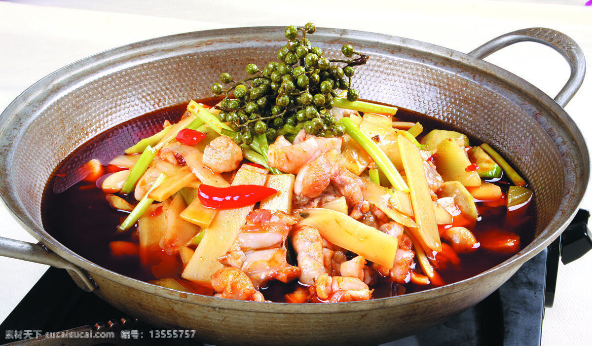锅仔活水兔 锅仔香麻兔 干锅兔 中国美食 中餐菜品 香辣兔肉 干锅仔兔 鲜椒仔兔 干锅兔肉 双椒兔丁 麻椒仔兔 鲜麻嫩兔 风味菜 锅仔 餐饮美食 传统美食