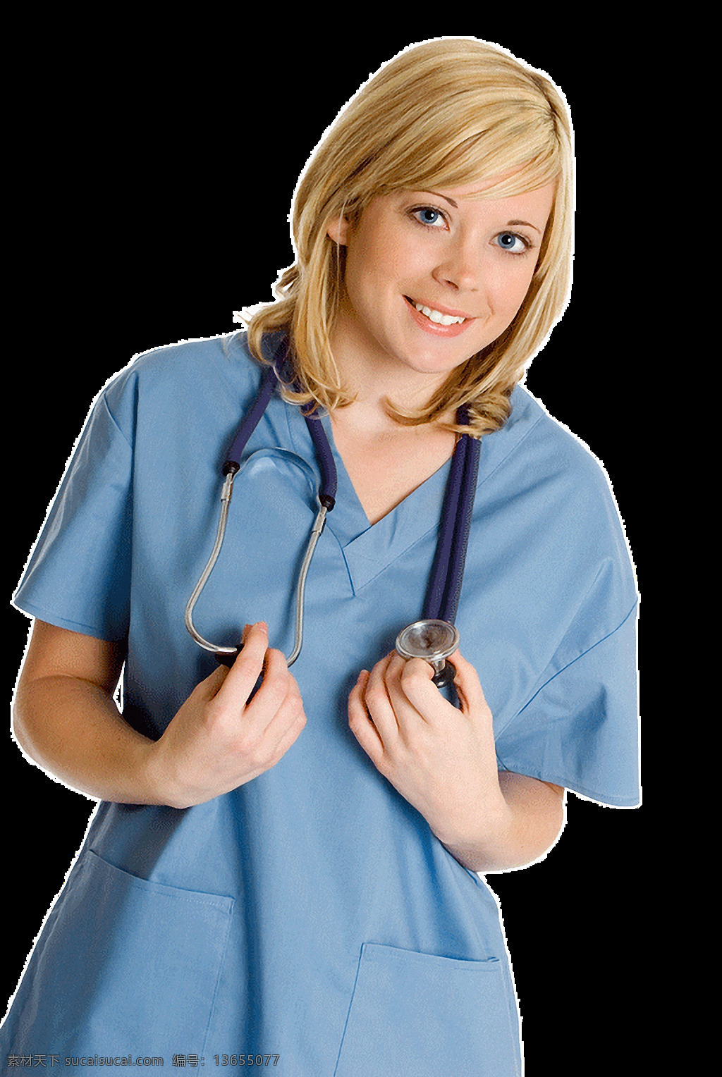 金发 美女 护士 免 抠 透明 图 层 金发美女护士 医院护士图片 卡通 大全 护士图片素材 中国护士 西方护士 医院护士 白衣天使图片 美女护士照片 漂亮护士图片