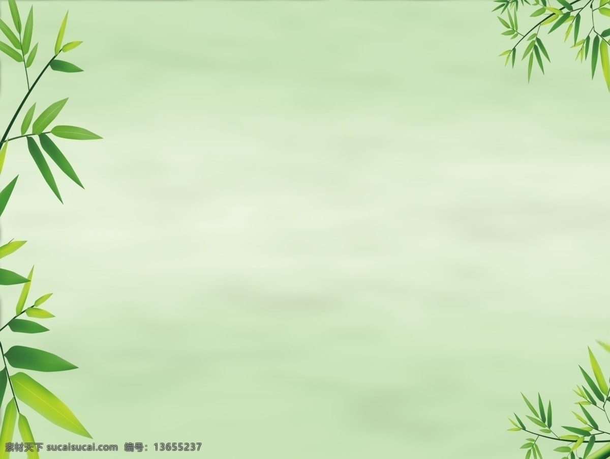 竹叶背景 壁画 立体 空间 墙纸 梦幻 3d立体空间 九鱼图 鲤鱼 荷花 荷叶 竹子 绿竹 竹叶 牡丹花 圆圈 走廊 水纹 蝴蝶 蝶恋花 绿意 富贵牡丹 倒影 节节高升 电视背景墙 大型壁画 家装 迎客松壁画 风景壁画 客厅壁画 壁画图片 3d壁画 玄关壁画 玄关背景壁画 电视墙3 背景墙 自然景观