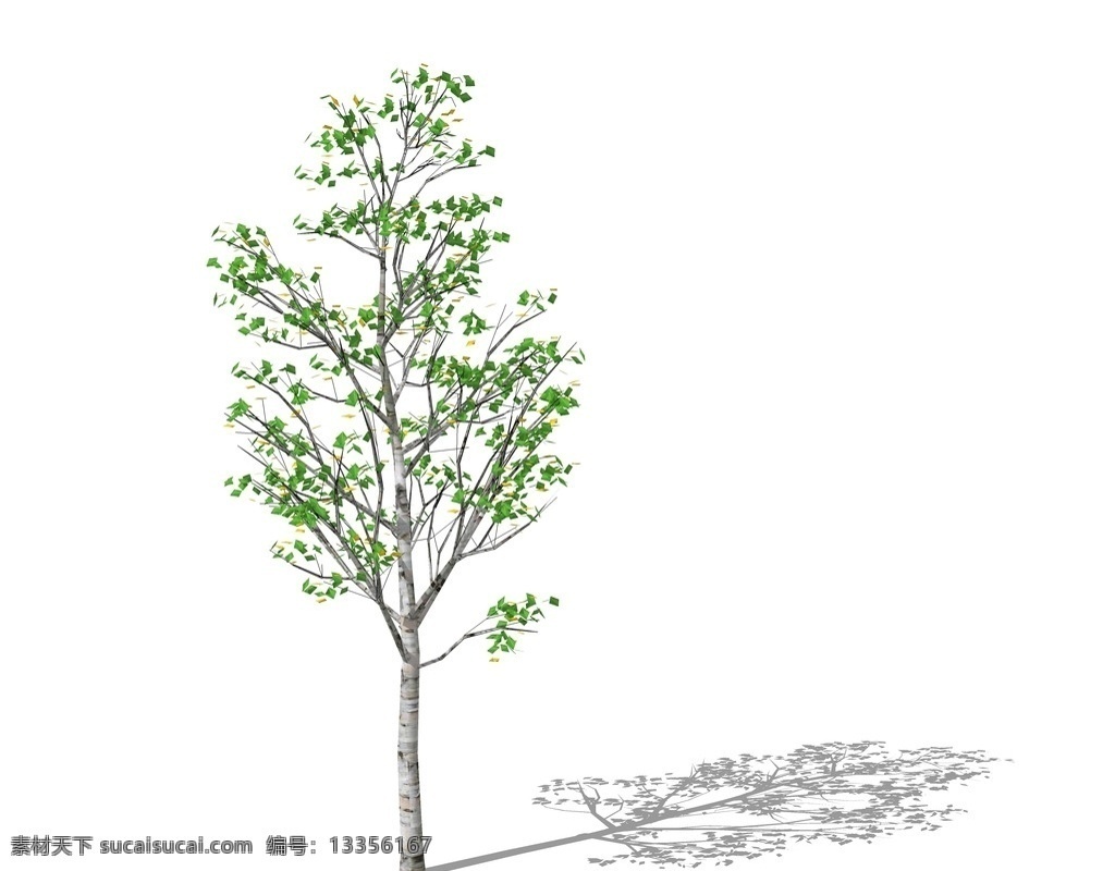 su植物模型 su植物素材 sketchup 植物 su树 3d植物模型 景观设计 园林设计 植物素材 su配景 skp植物 草图大师植物 景观 su模型 su3d树 su植物 环境设计 skp