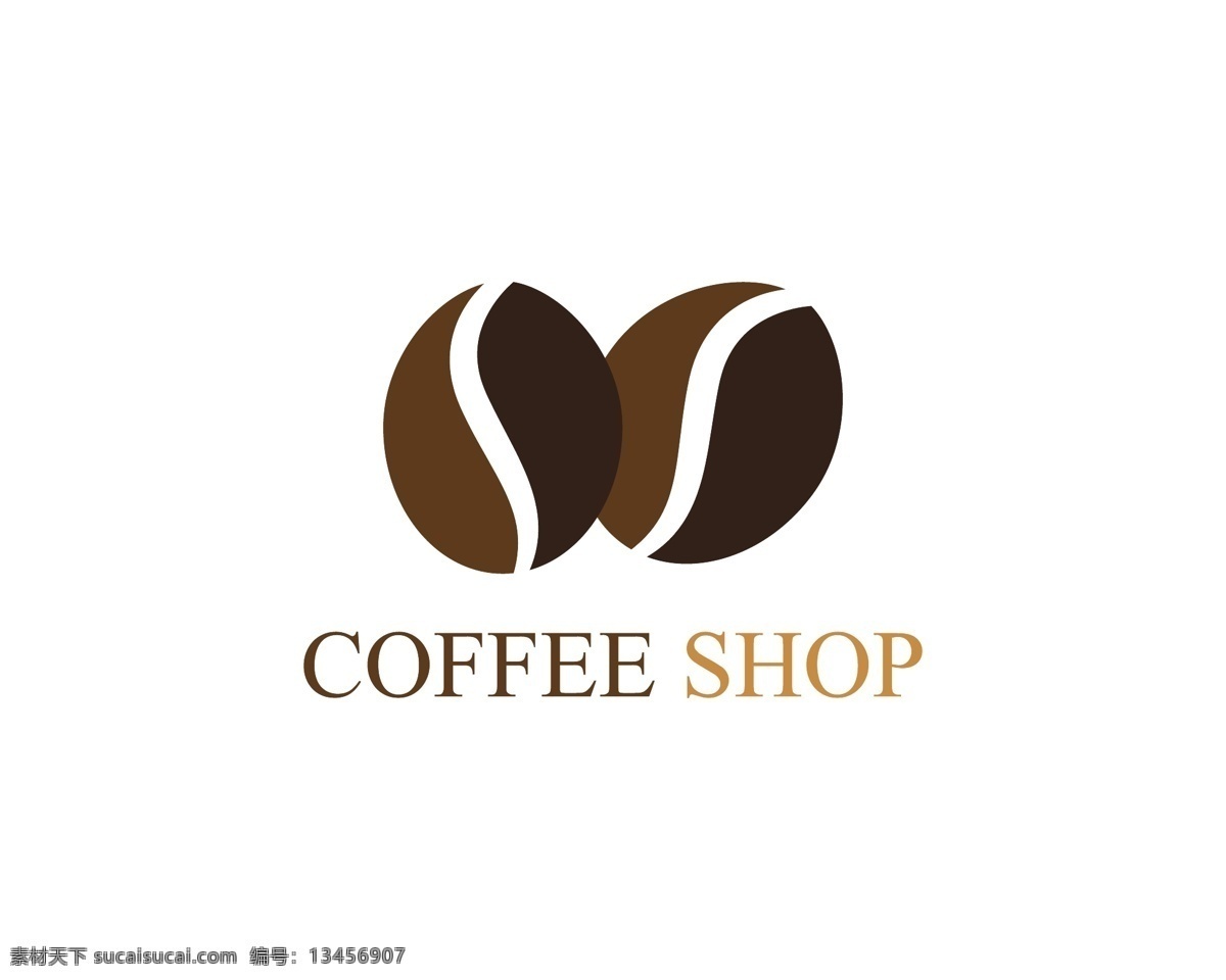 咖啡图标 咖啡标志咖 咖啡标志 咖啡logo 咖啡设计 咖啡 图标 标签 logo 标志图标 其他图标