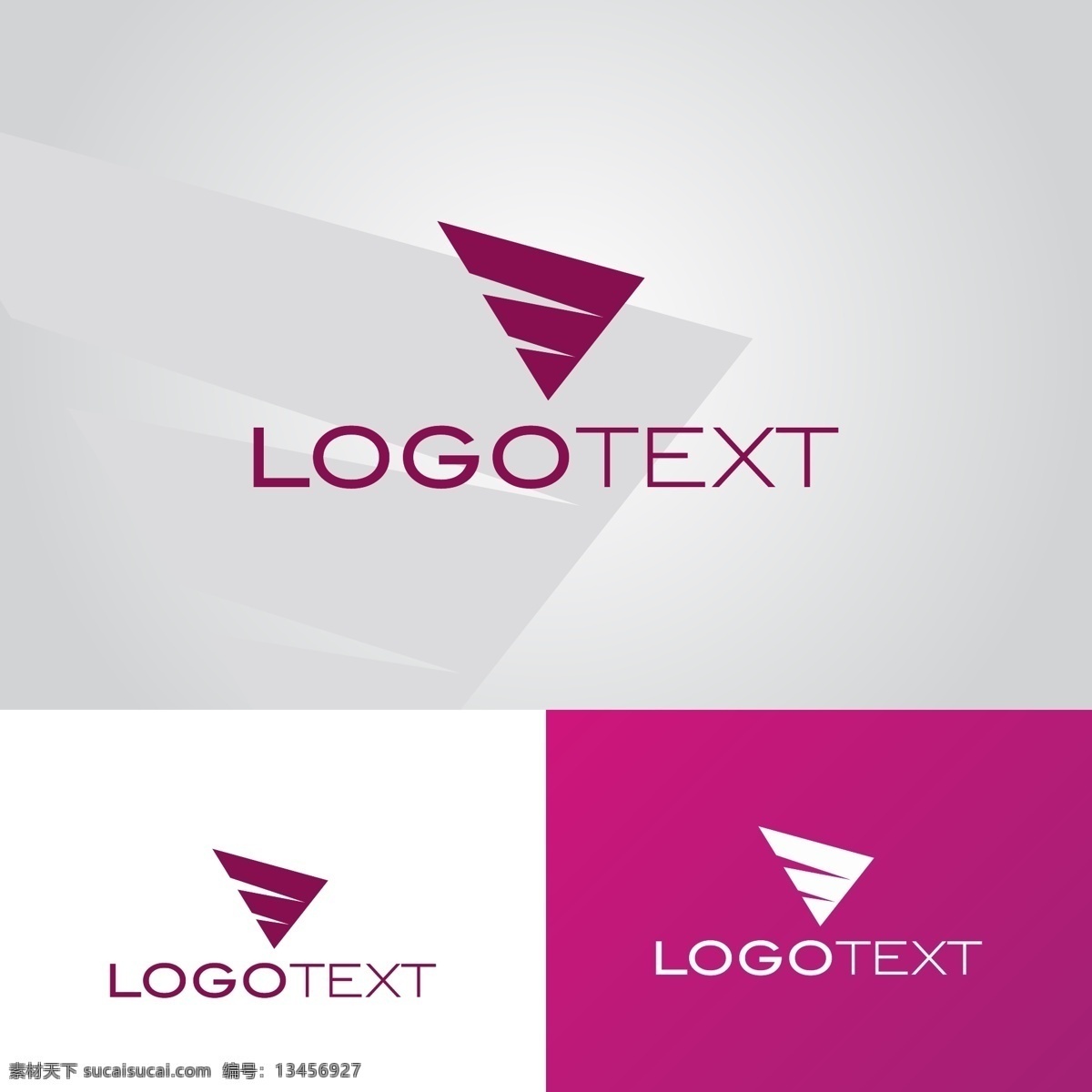 时尚个性图标 简洁logo logo标志 标志徽标 简约花纹 欧式花纹 环保标志 植物图标 花卉图标 动物图标 鸟类图标 logo设计 绿色logo 名片logo 公司logo 几何图标 企业logo logo素材 创意 logo 标识 商业 图标 标签 标志图标 其他图标