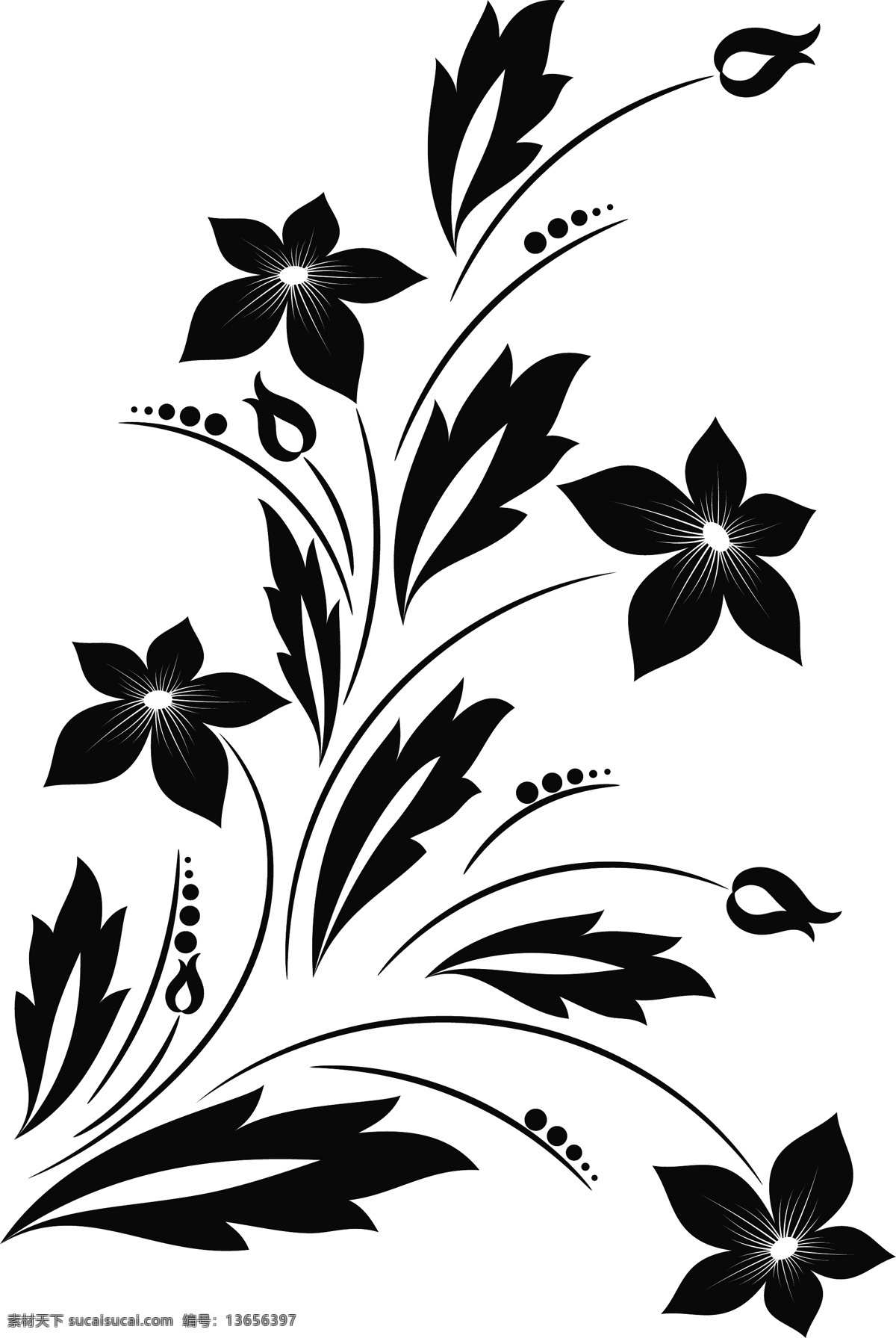 欧式彩色花纹 欧式花纹 时尚欧式花纹 菜单 手绘花纹 欧式 花卉 植物 古典 花边 欧式底纹 藤欧式花边 无缝 怀旧 复古 高雅 传统 对称 精美 花纹花边 底纹边框 彩色 边框 花边花纹 蕾丝 花纹边框