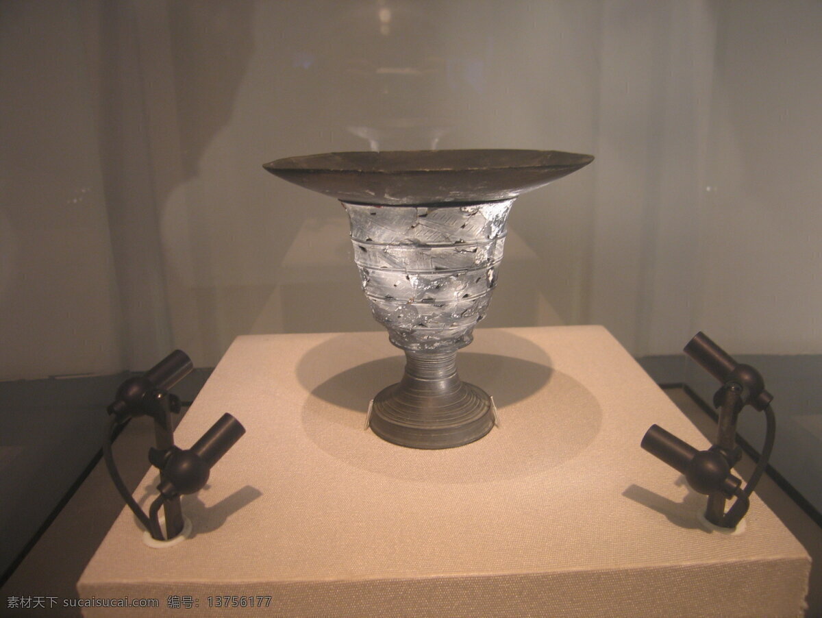 博物馆 传统文化 陶器 文化艺术 文物 展览 山东省博物馆 馆藏 展品 国宝 山东省 装饰素材 展示设计