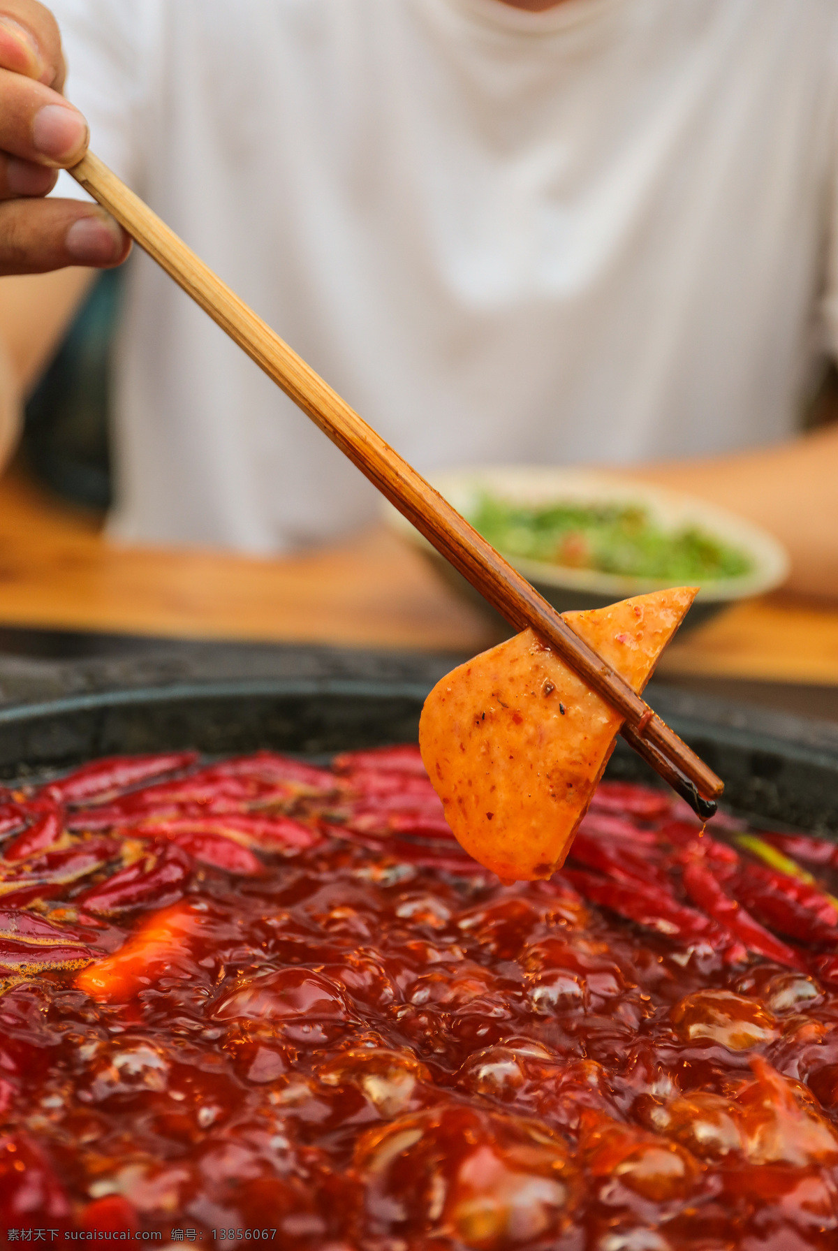 烫火锅 火锅 重庆火锅 麻辣火锅 美食 美食文化 美味 餐饮 饮食 美食摄影 餐饮美食 传统美食