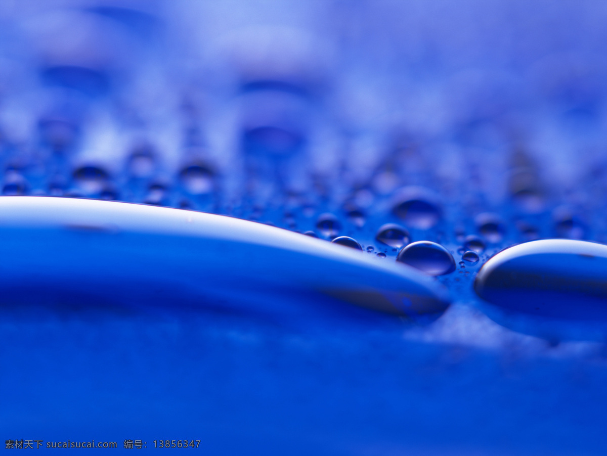 水韵 水纹 水波 水波纹 水纹理 水纹背景 碧水 波光 波光粼粼 清澈 明丽 水 水花 波纹 涟漪 液体 波浪 纹理素材 水滴 蓝色水波 飞溅 滴水 蓝色 金色 水滴背景 底图 水珠背景 露珠 背景 蓝色水珠 水珠 底纹边框 背景底纹