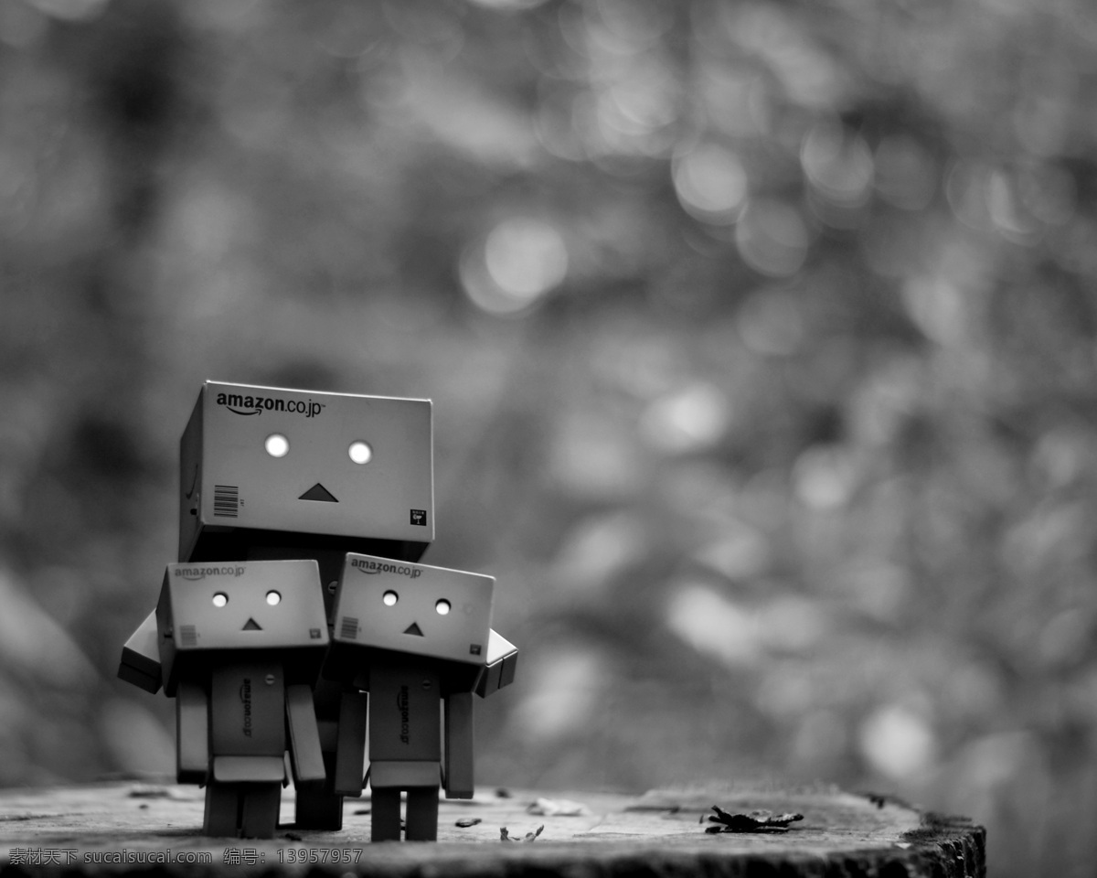 盒子人 生活百科 箱子人 纸盒人 纸箱人 纸箱 人 玩具人 danbo 纸箱人阿楞 箱子小人 阿楞纸箱人 纸箱人素材 psd源文件