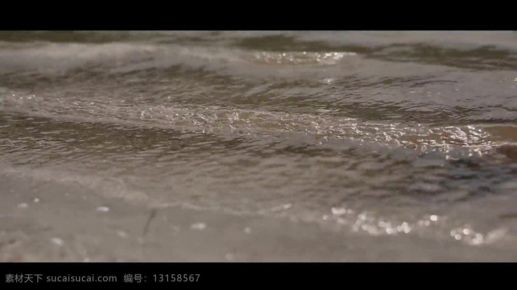 视频背景 实拍视频 视频 视频素材 视频模版 海浪 海浪视频 海面视频