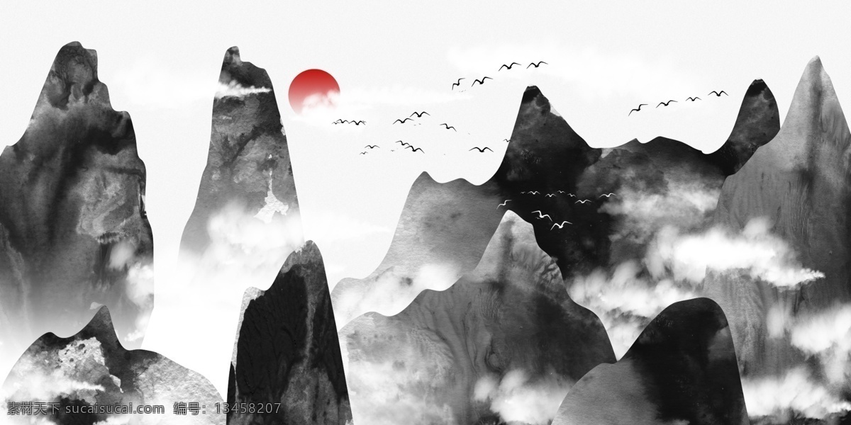 现代简约装饰 新中式 鎏金 晶瓷画 晶钻装饰画 轻奢装饰画 北欧装饰画 山水挂画 室内装饰画 抽象装饰画 几何装饰画 工业装饰画 极简 小清新 中式 现代 抽象 山水 麋鹿 发财 创意 中式创意 中式山水 羽毛 羽毛装饰画 麋鹿玄关 年轮 年轮装饰画 银杏 工笔画 床头装饰画