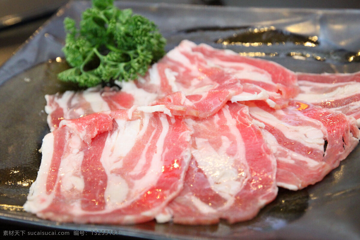 羊肉 新西兰羊肉 烤肥羊 餐饮素材 生羊肉 羊肉片 瘦肉 食物原料 餐饮美食