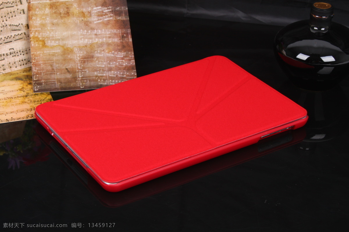 ipad mini 苹果 生活百科 数码家电 保护套 保护壳 手机 app