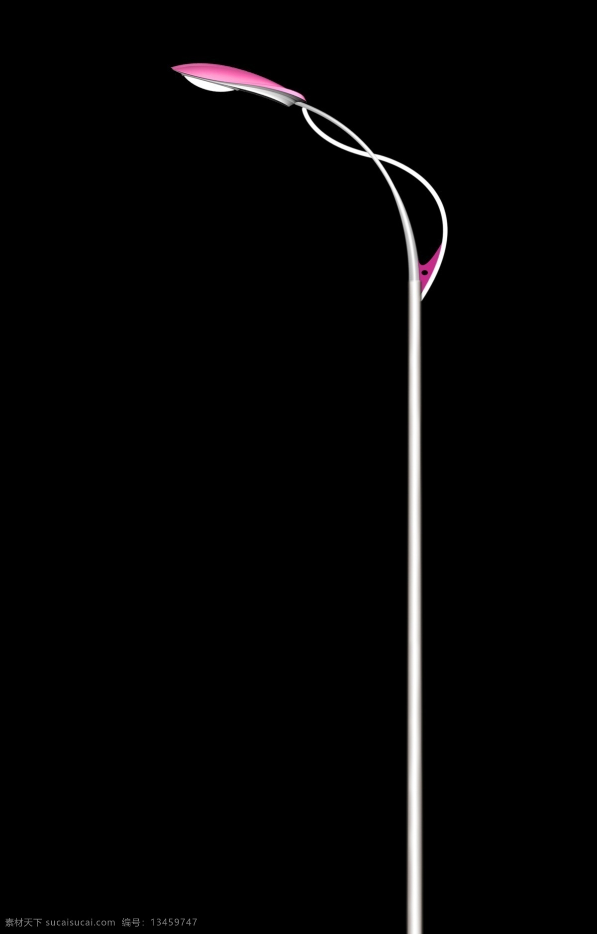 led灯 led路灯 分层 ps分层素材 源文件 led 道路灯 模板下载 led道路灯 l道路灯 节能 路灯 海报 环保公益海报