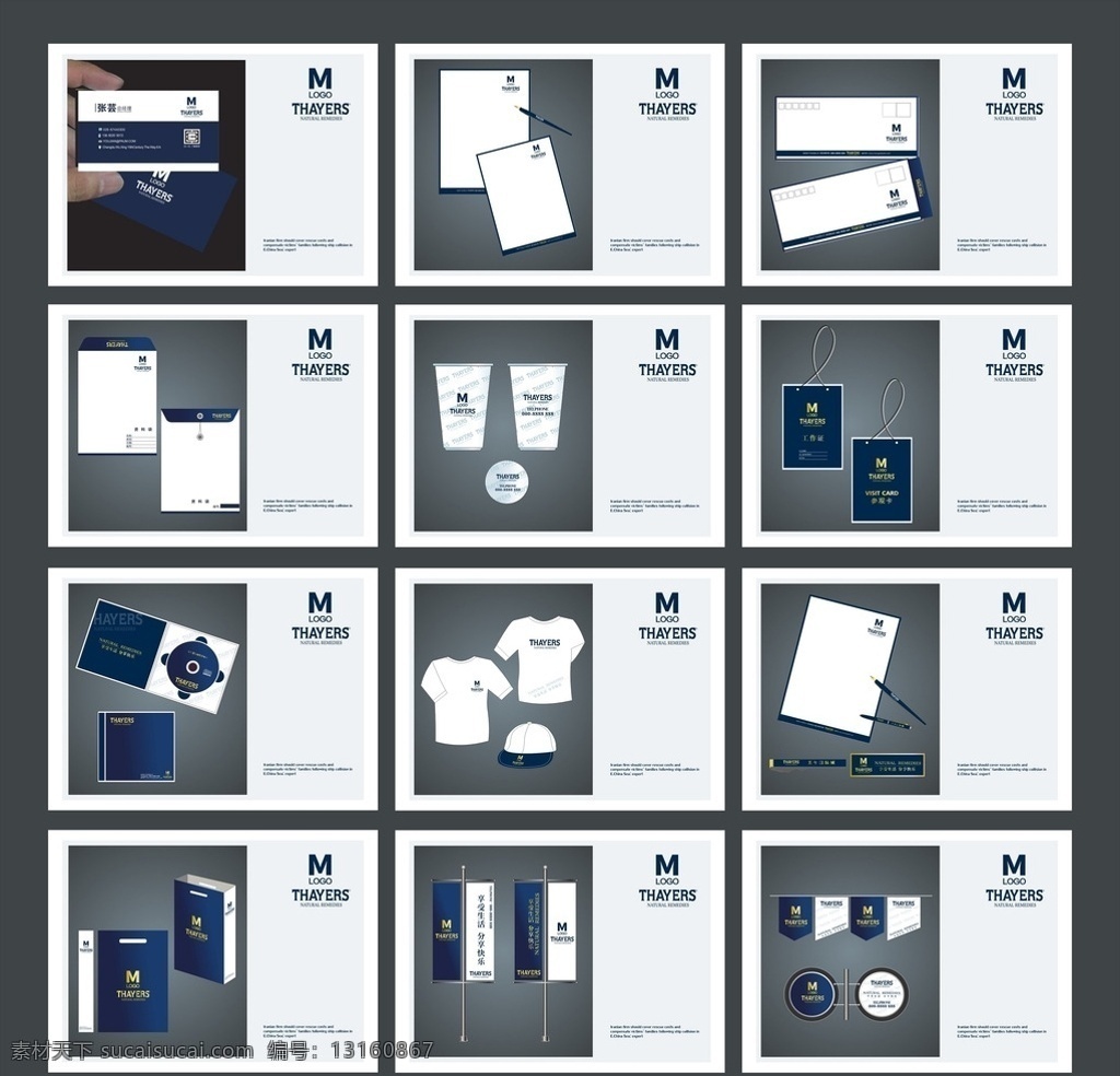logo vi vis 名片设计 广告应用 集团全套vi 公司vi 产品vi vi视觉 vi基础 vi应用 全套企业vi vi手册 工业vi 企业vi设计 精品企业vi vi模板 科技vi 连锁店 手册 连锁品牌vi 广告vi 公司vi模板 vi全套 企业 名片 信封 vi识别系统 vi设计