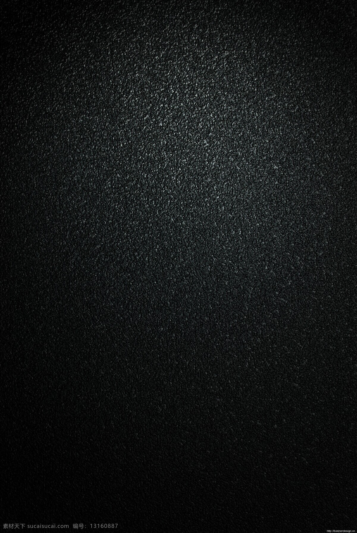 黑丝背景 黑色 磨砂黑 黑 颗粒 磨砂 颗粒黑 常用背景 纹理背景 时尚背景 企业背景 元素 肌理 质感 底纹边框 背景底纹