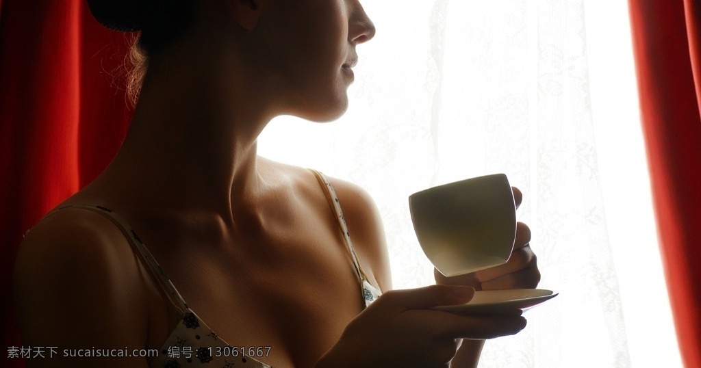 眺望 窗外 美女 唯美 女性 清纯 女人 女孩 女生 女士 性感 成熟女性 眺望窗外 人物图库 女性女人