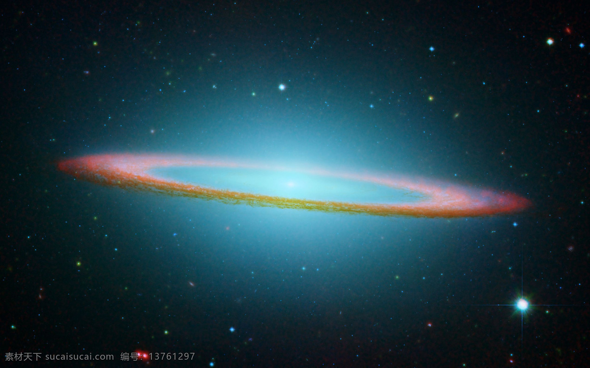 宇宙 地球背景 行星 星云 黄色 绚丽 极光 极光环绕 电子风暴 折射 地球 环状 围绕 尾巴 摇曳 月球 自然风光 自然景观