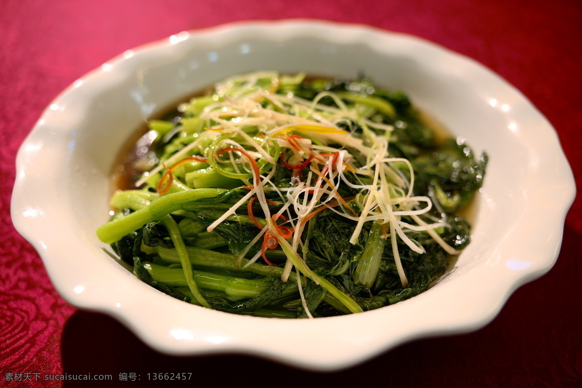 白灼菜心图片 美食 餐饮 菜品 菜 肉 色香味 鲜香 麻辣 川菜 滇菜 美味 大厨 中国菜 炒菜 创意菜 凉菜 馄饨 菜谱 鱼 鸡 乳饼 黄喉 毛肚 虾 猪脚 猪蹄 猪肉 回锅肉 鸭 虾米 牛肉 牛腩 海鲜 贝 豆豉 鸡脚 肉末 肚 干锅 红烧肉 鸡蛋 青花 青菜 蔬菜 粉丝 娃娃菜 叉烧 餐饮美食 传统美食