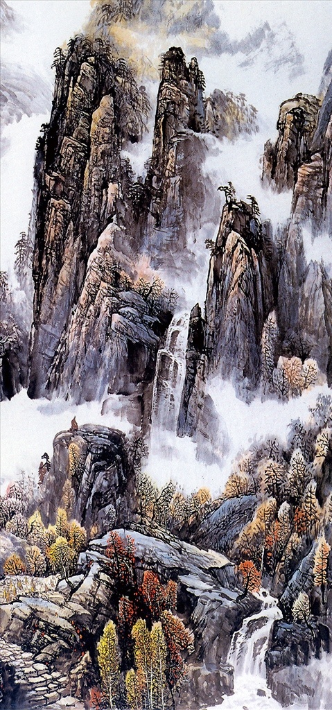 水黑画玄关 玄关山水画 竖幅山水画 竖幅风景画 竖幅国画 竖幅鸿运当头 竖幅源远流长 玄关画 玄关风景 玄关背景画 壁画 国画山水画 国画山水 山水国画 水墨山水画 山水画 国画 水墨画 古典 古典山水 古代山水画 中式 玄关 壁纸 瓷砖画 墙纸 电视墙 电视背景墙 客厅 沙发 大厅 装饰画 中式玄关 分层 背景素材