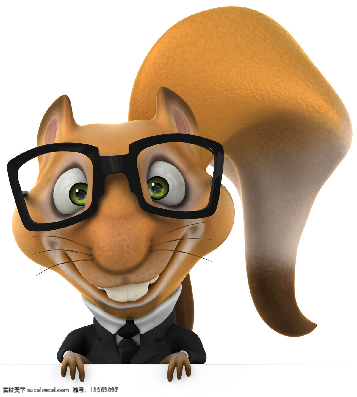 3d松鼠 模版下载 动漫松鼠 动物 空白广告牌 广告板 生物 松鼠 可爱 动画 制作 小动物 动漫人物 动漫动画 3d设计