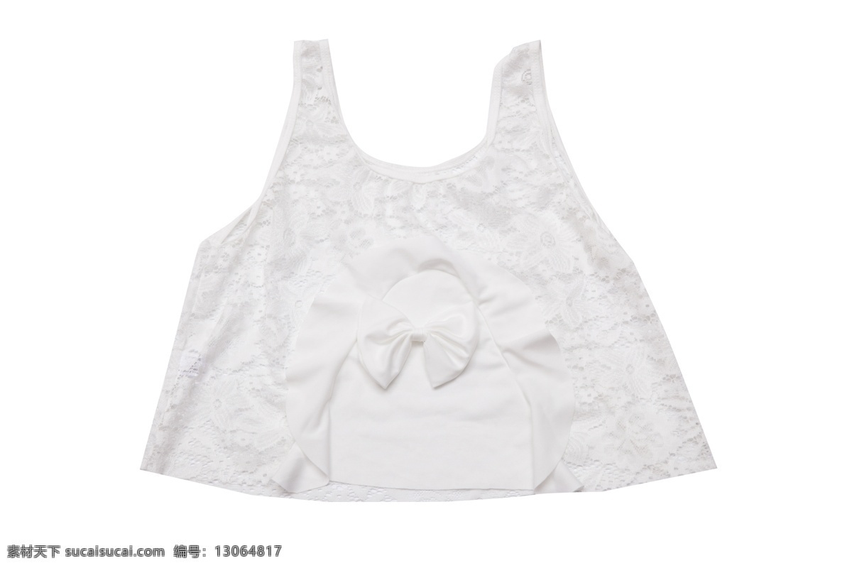 可爱 漂亮 女 宝宝 衣服 可爱的小裙子 小裙子 女宝宝衣服 粉色小裙子 粉色蝴蝶结 儿童衣服 母婴用品
