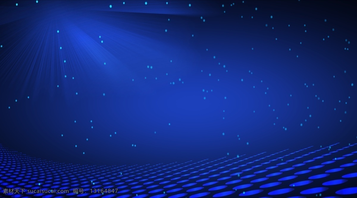 蓝色 简约 智能 科技 背景 科技背景 未来科技 信息网络 抽象 创意背景 蓝色科技 梦幻背景