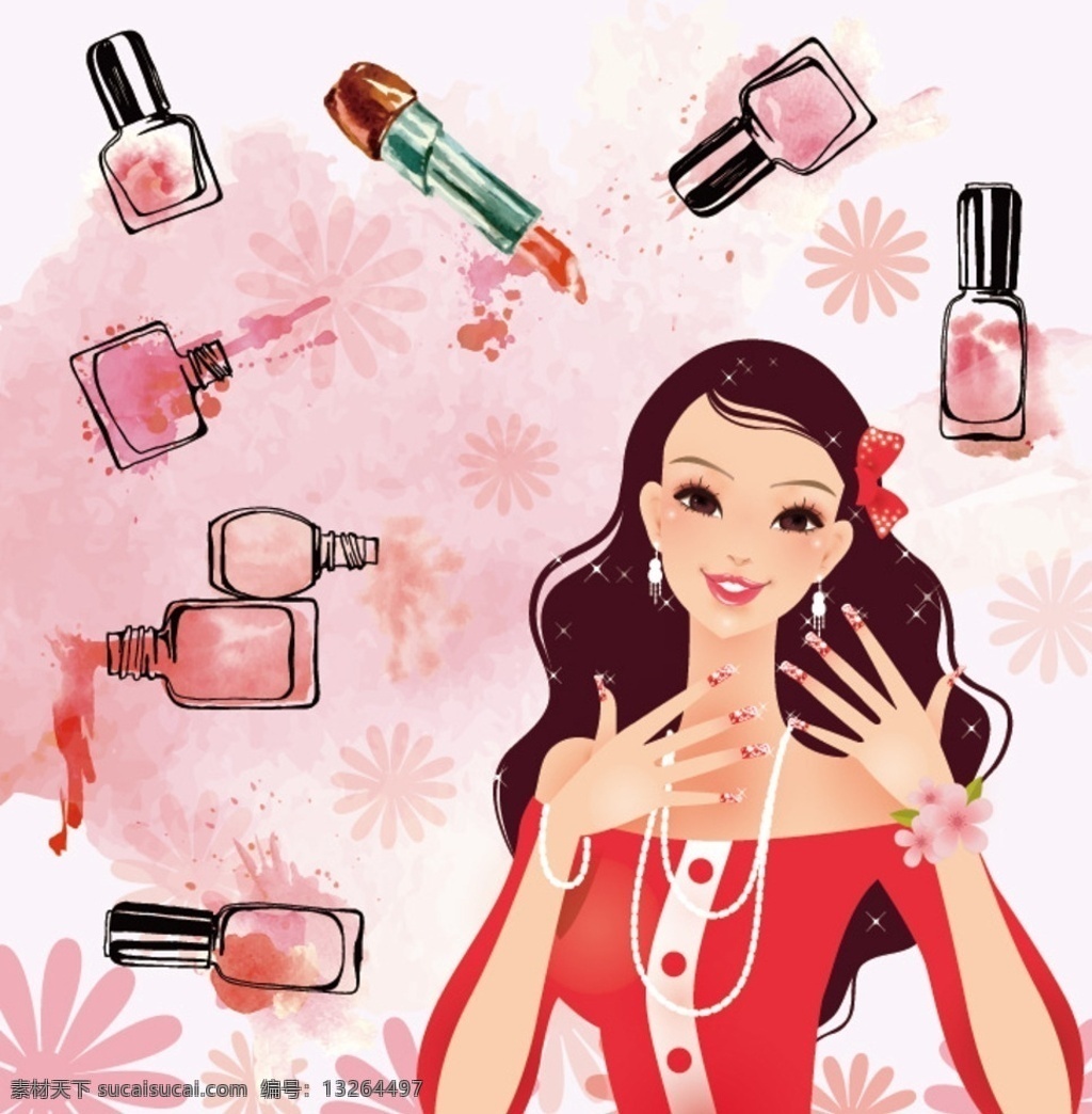 半 永久 纹绣 店 美容店 美甲 背景 墙 现代 简约 手绘 美女 美容院 韩式 秀美 漂唇 半永久定妆 梦幻 丝绸 布纹 卡通 spa 眉眼唇 壁画 美发 发廊 理发店 美发店 形象墙 美容 壁纸 墙纸 墙贴 艺术 创意 美妆 现代艺术字 现代城市 现代科技 卡通设计