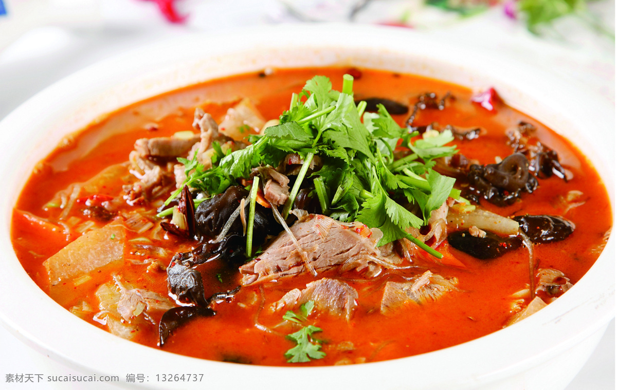 红焖羊肉 羊肉 炖羊肉 西红柿炖羊肉 西辣羊肉 摄影美食传统 餐饮美食 传统美食