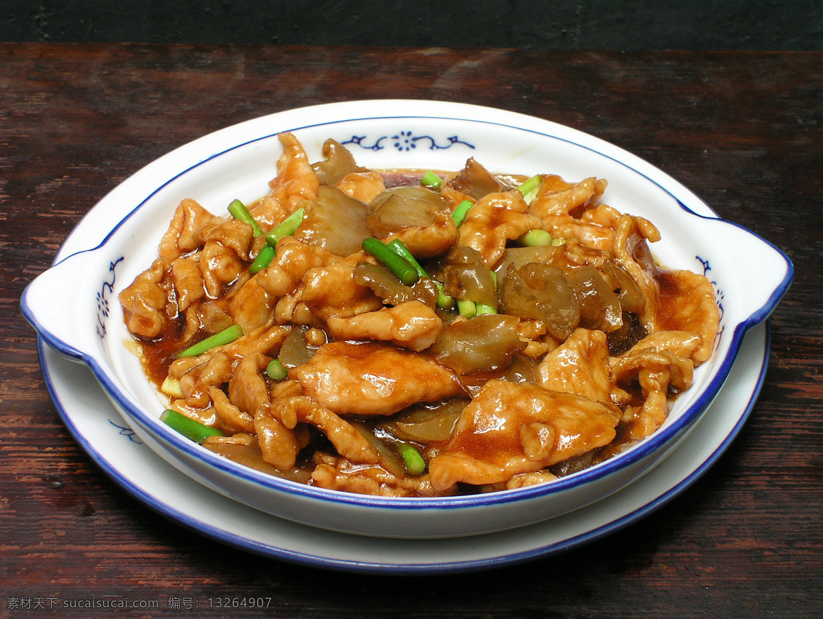 过油肉 饭店菜品 精品菜 美味佳肴 舌尖上的中国 传统美味 流水席 饭席 鲜香 椒盐 传统没事 现代美食 川菜 豫菜 卤菜 鲁菜 京菜 特色菜 炒菜 腌菜 热菜 美食 传统美食 餐饮素材 饭店 酒店 吃饭 饭 菜 餐饮 餐饮美食