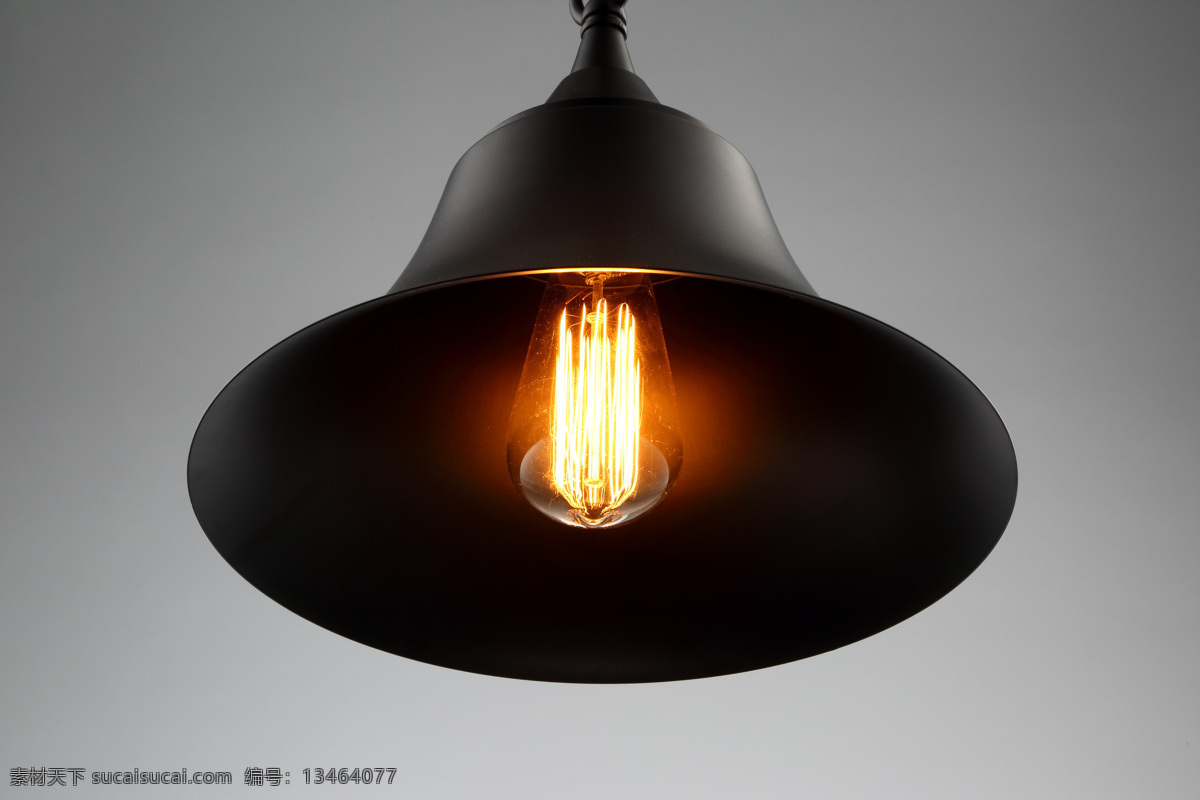 工业 复古 吊灯 led 家居生活 生活百科 工业复古吊灯 工业风格 实图 装饰素材 灯饰素材