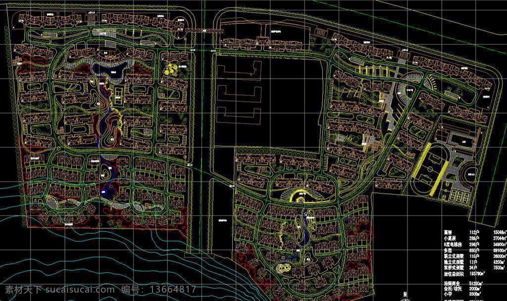 大楼 房地产 公寓 规划 花园 环境设计 建筑设计 交通 景观 楼房 小区规划 楼盘 小区 绿化 住宅楼 居住区 平面布置 大全 cad 图 源文件 dwg cad素材 室内图纸
